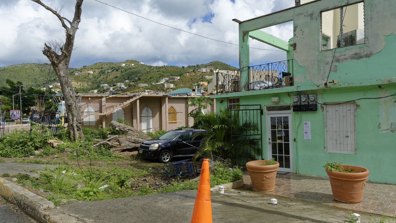 20190130-103501••Road Town••British Virgin Islands